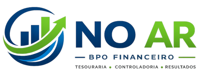 NoAr BPO Financeiro